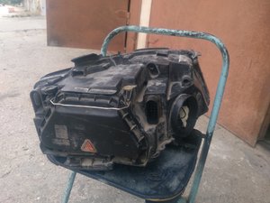 IMG_20180622_095217.jpg
