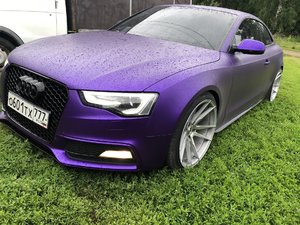15055B65-55AC-4455-8CE6-4E02FE358A65.jpeg