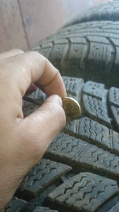 DSC_1177.JPG