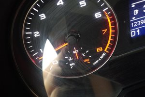 15320059491901032844819.jpg