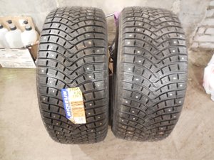 miCvpz5lj-A.jpg