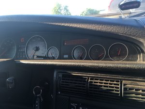 bNk03zZ8Cpc.jpg