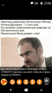 60DB95A8-88EC-4420-8D10-7DE2405DA3D9.jpeg