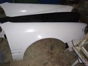IMG_20180410_211649.jpg