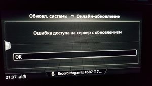 20180715_213933.jpg