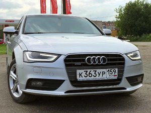 IMG_2773.JPG