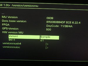 1EF9BD94-AB0F-482D-A913-9DDE107C6D17.jpeg