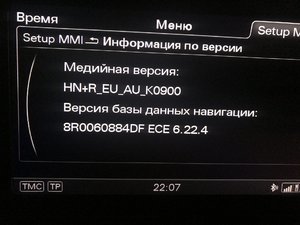 ED7FA2D5-CB48-4428-940C-8480E9B87707.jpeg