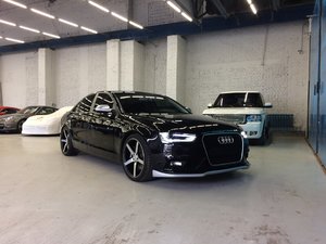 A094725F-15A0-4597-8A97-3D9E21CF9F39.jpeg