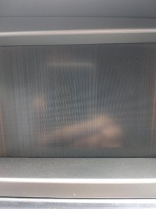 IMG_20180723_123307.jpg