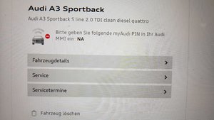 IMG-20180728-WA0010.jpg