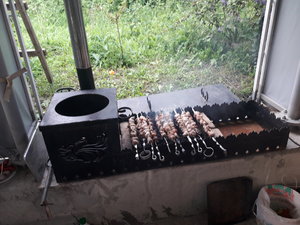 20180728_153246.jpg