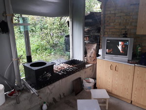 20180728_153257.jpg