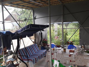 20180728_153340.jpg