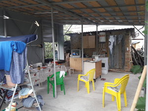 20180728_153356.jpg
