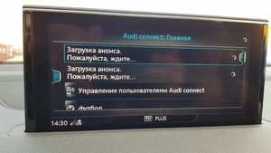 20180728_143249.jpg
