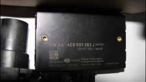 A805B068-28AA-4585-8568-E850293BBE7C.png