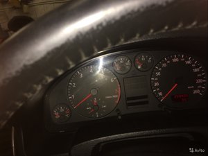 4209940823.jpg