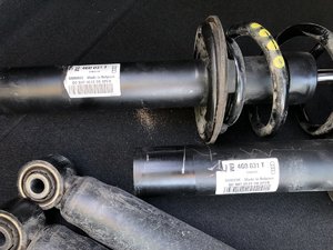 suspension_3.jpg