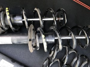 suspension_5.jpg