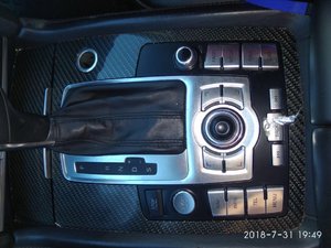2171F3E1-06EC-411E-B0A1-8EBA35A352AB.jpeg