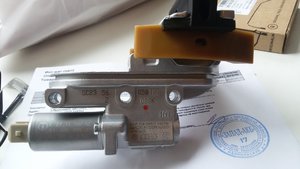 20171002_124421.jpg