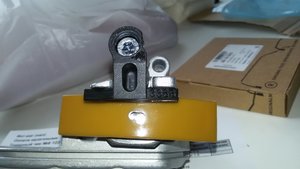 20171002_124435.jpg
