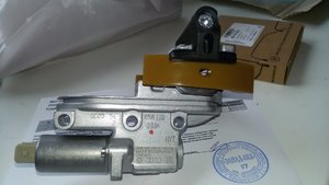 20171002_124516.jpg