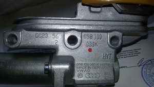 20171002_124521.jpg