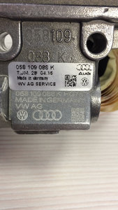 8c1d96ds-1920.jpg