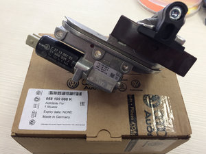d1c216ds-1920.jpg