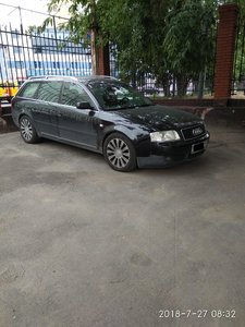 IMG_20180727_083223.jpg