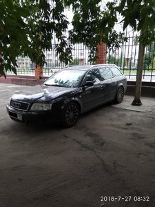 IMG_20180727_083240.jpg