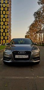 20AAAgOmcOA-960.jpg