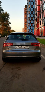 W0AAAgOmcOA-960.jpg
