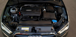 cEAAAgOmcOA-960.jpg
