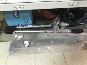 0CEBF271-08C6-4001-9988-8A728B0D2559.jpeg