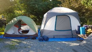 IMG-20180807-WA0002.jpg