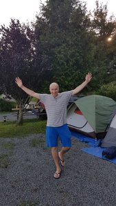IMG-20180807-WA0005.jpg