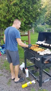 IMG-20180807-WA0003.jpg