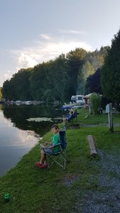 IMG-20180807-WA0004.jpg