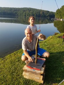 IMG-20180807-WA0008.jpg