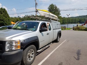 IMG-20180807-WA0009.jpg
