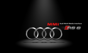 startup-RS6.png