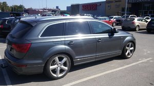 20180727_110743.jpg