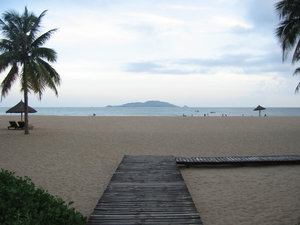 beach.jpg