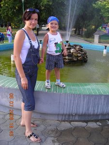 DSCN4931.JPG