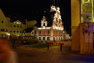 DSC_0674.jpg