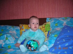 Изображение 059.jpg