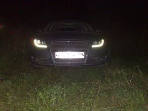 22082009290.jpg
